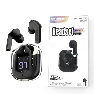 hand free