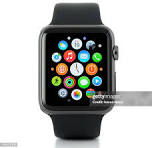 Smart Watches: