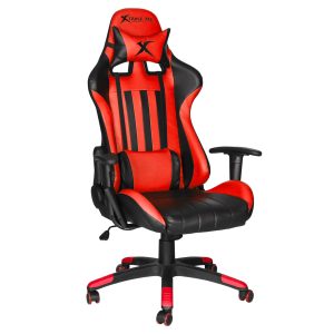chair image