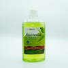 Aloevera Face Wash (Organic)