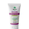 Urgent Facial Premium Pack