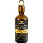 FollicureMax – Reactivator Advance Hair Treatment Serum