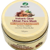 Insta Glow Ubtan Face Mask (150 gm)