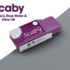 Scaby Anti-scaby Bar