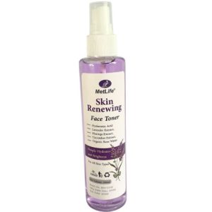 💜 Skin Renewing Face Toner – 200ml