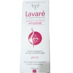 Intimate Wash (Lavere) Intimate Wash Lotion 120 ML
