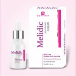 whitening Serum (Melidic)