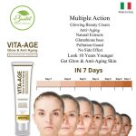 VITA-AGE Glow & Antiaging Cream