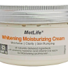 whitening moisturizing cream (150 gm)