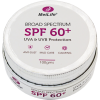 Sun Block SPF-60 (UVA & UVB protection ) 100gm