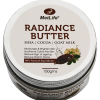 Radiance & whitening Body Butter (150 gm)