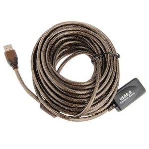 USB Extention