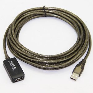 USB Cable
