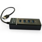 USB Hub