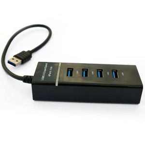 USB Hub