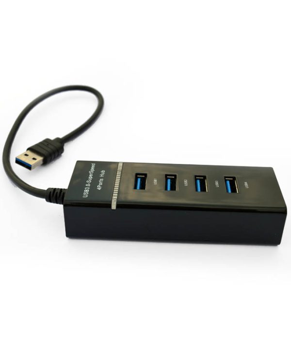 USB Hub