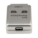 SB Printer Auto Data Switch 2 port