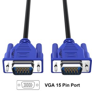 VGA